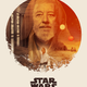 Star Wars regular by Gabz